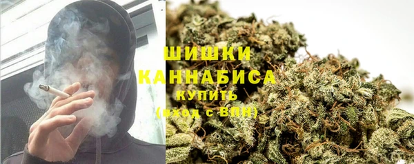 таблы Вяземский