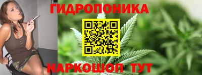 меф Дубна
