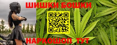 дмт Донской