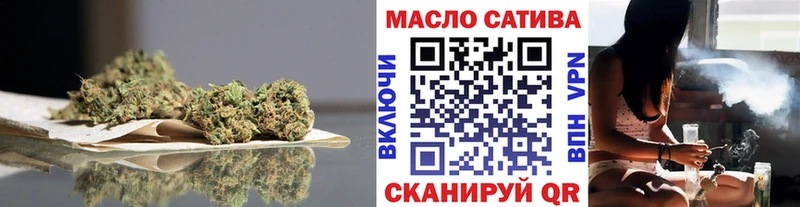Дистиллят ТГК жижа площадка наркотические препараты Муром